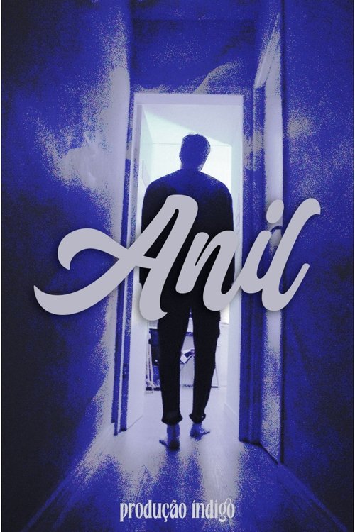 Nonton film Anil. (2024) terbaru sub indo Nonton film Anil. (2024) terbaru sub indo