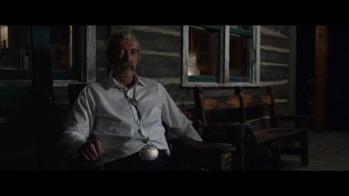 Эпизод 4