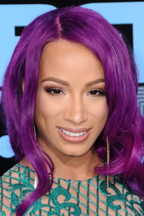 Mercedes Varnado