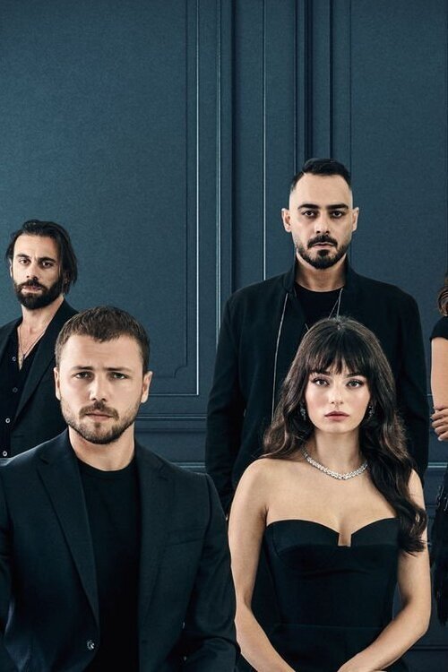 Image Arıza