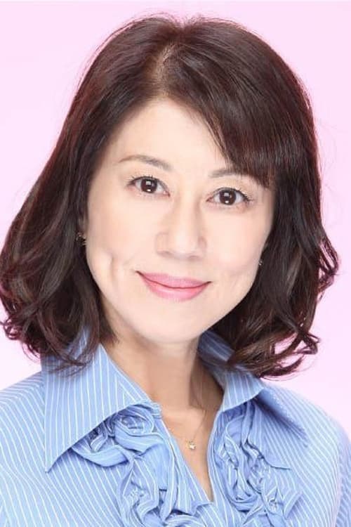 Satoko Ôshima