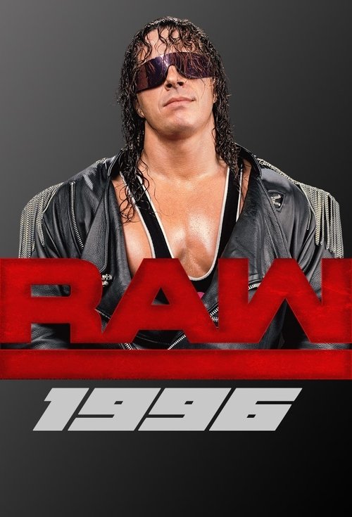 Season 1996