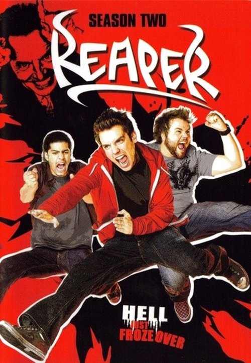 Season 2