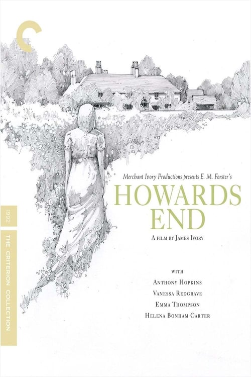 Howards End