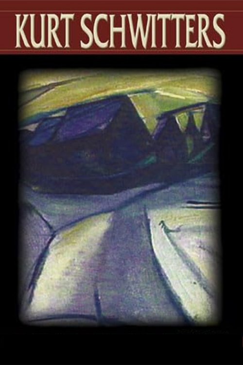Nonton film Discovery of Art: Kurt Schwitters (2000) terbaru sub indo Nonton film Discovery of Art: Kurt Schwitters (2000) terbaru sub indo
