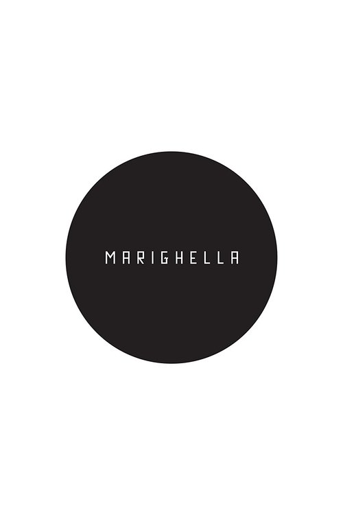 Marighella