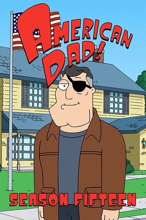 Season 15