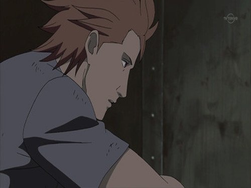 watch naruto season 1 english dubbed online free watch naruto season 1 english dubbed online free