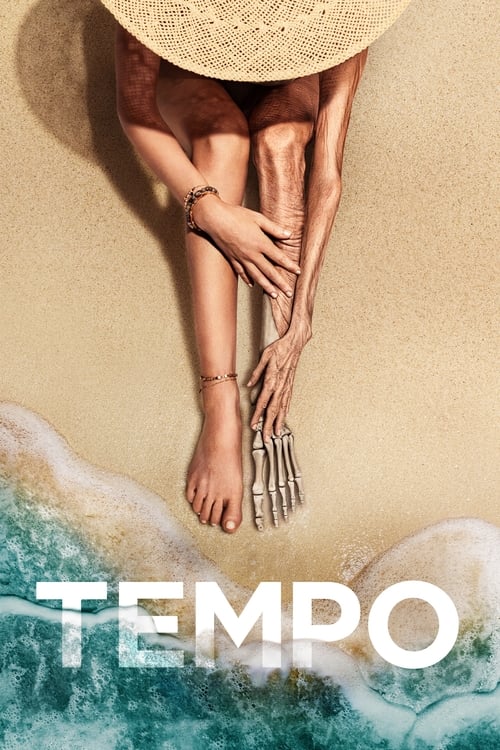 Image Tempo