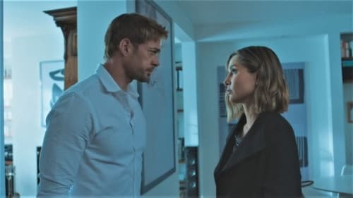 Episódio 19 Still