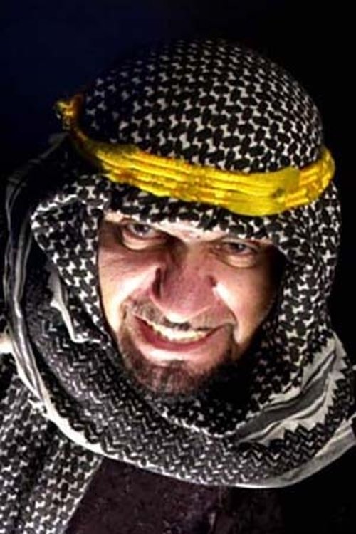 Jim Wehba