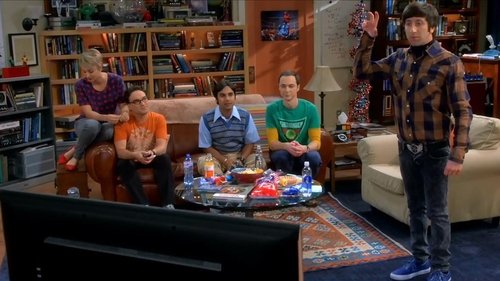 Episode 3