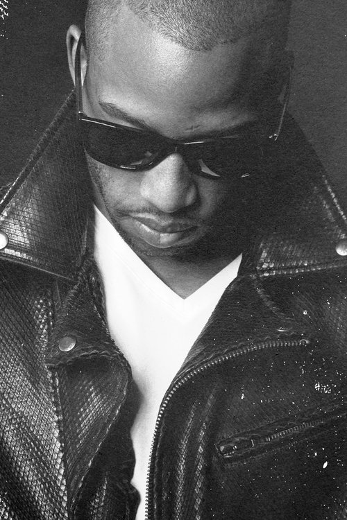 Trombone Shorty