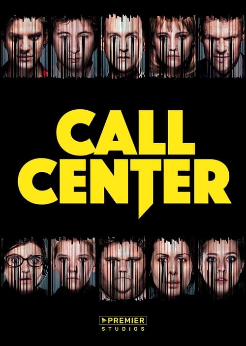 Image Call Center