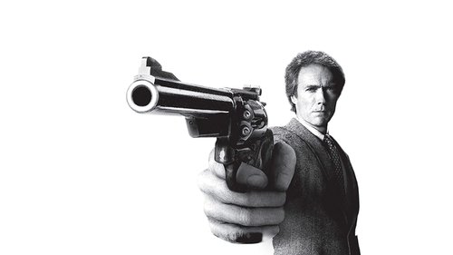 Capture of Impacto súbito (Sudden Impact)