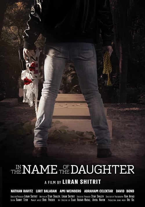 In the Name of the Daughter