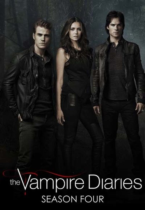 Season 4