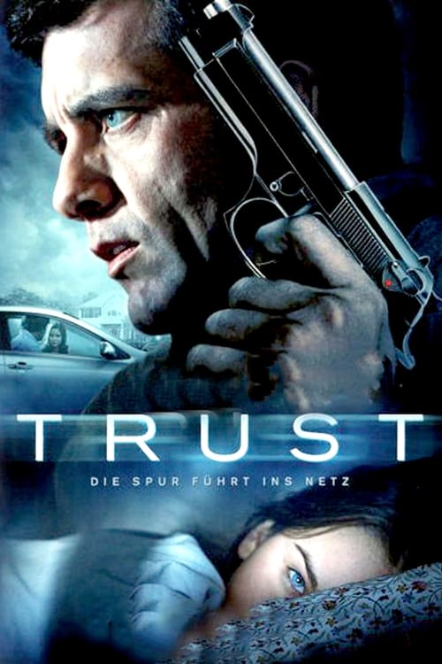 Trust