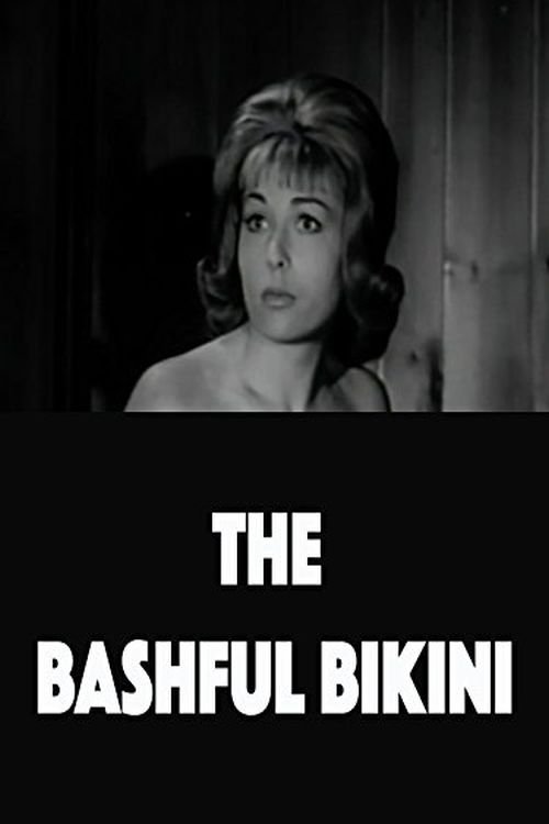The Parisienne and the Prudes