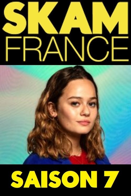 Season 7