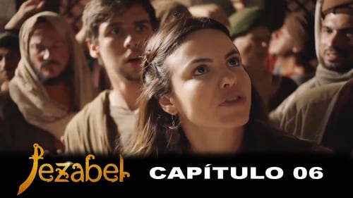 Capítulo 6 Still