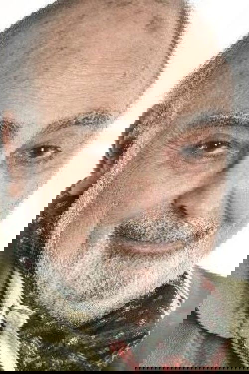 Pepe Novoa