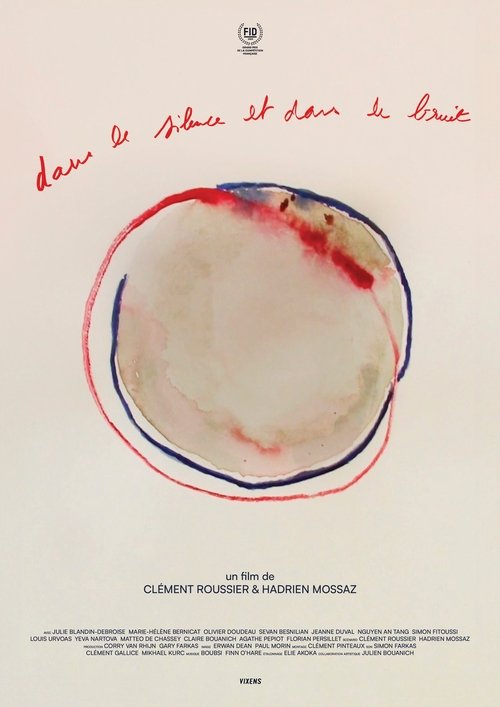 Nonton film In Silence and Clamour (2023) terbaru sub indo Nonton film In Silence and Clamour (2023) terbaru sub indo