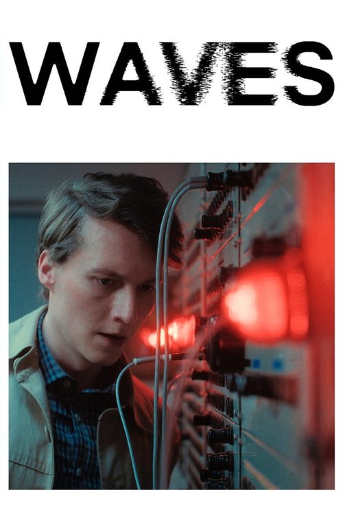 Waves