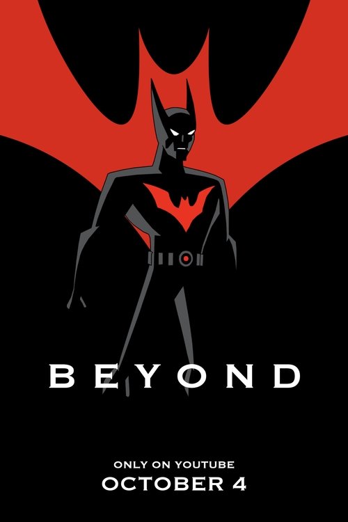 Nonton film Beyond (2024) terbaru sub indo Nonton film Beyond (2024) terbaru sub indo
