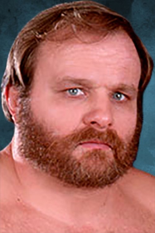 Alan Rogowski
