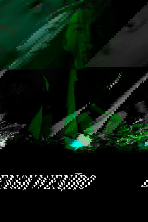 Encounter