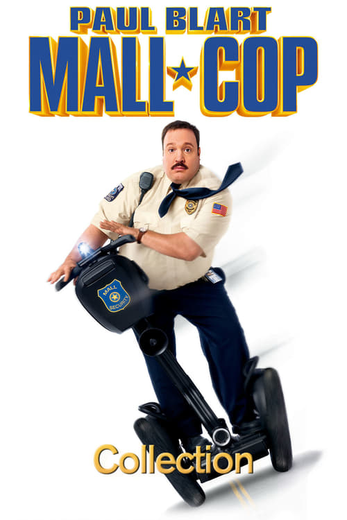 Paul Blart Mall Cop 2 Online Free Stream