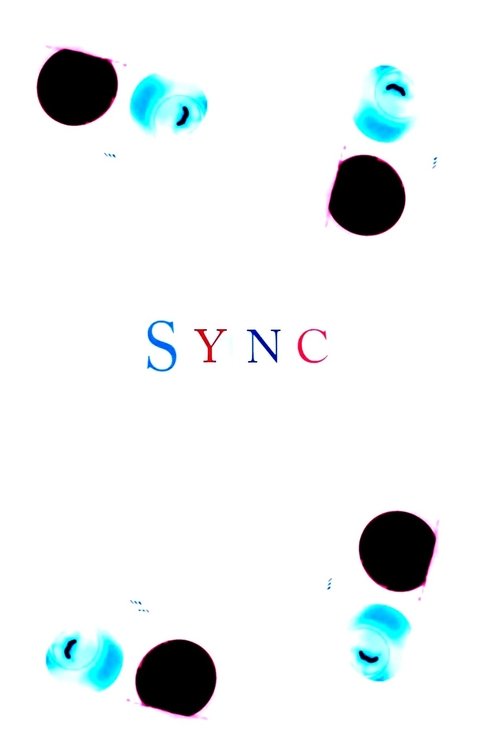 Nonton film SYNC (2012) terbaru sub indo Nonton film SYNC (2012) terbaru sub indo