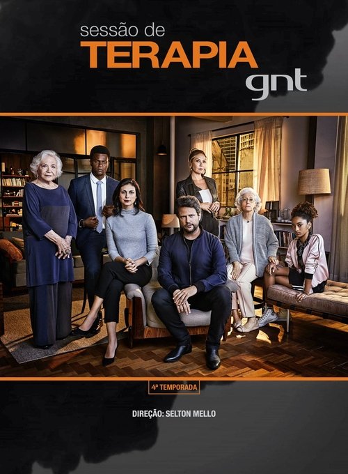 Season 4