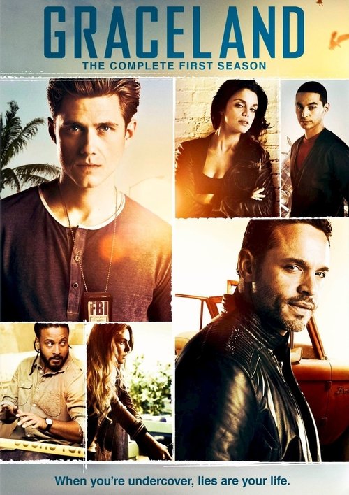 Season 1
