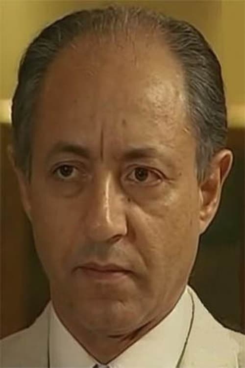 Abdel Azziz Makhyoun