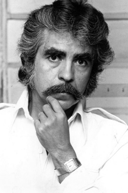 Raúl Araiza