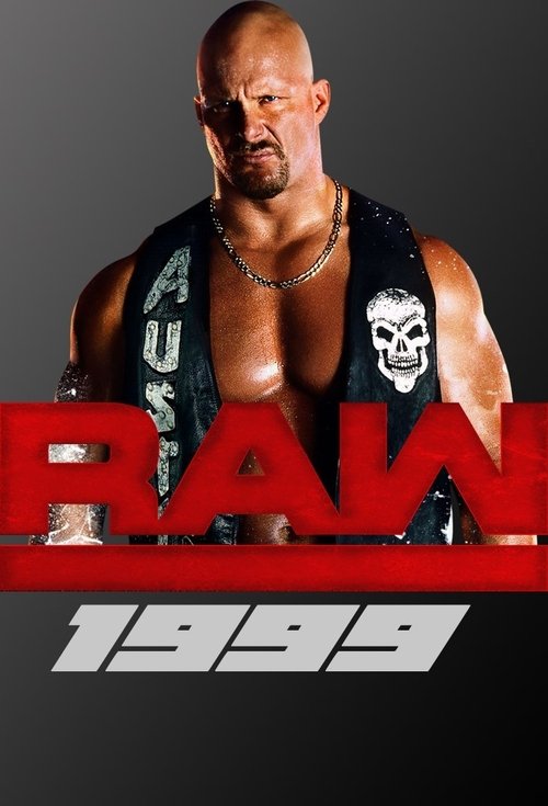 Season 1999