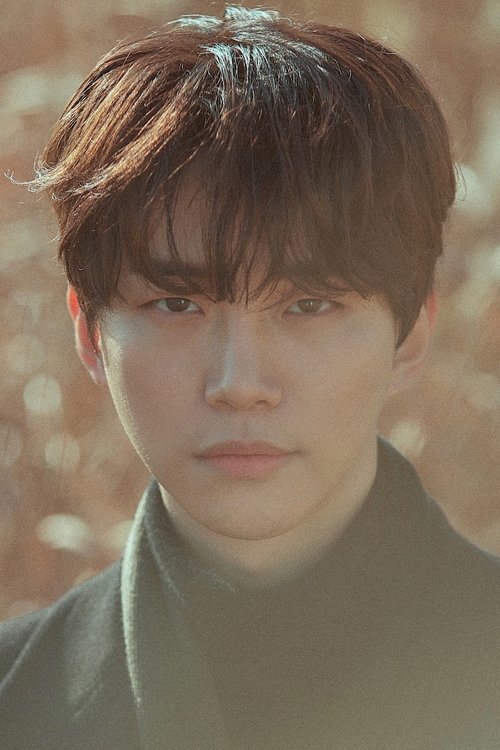 Lee Jun-ho