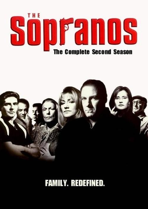 Season 2