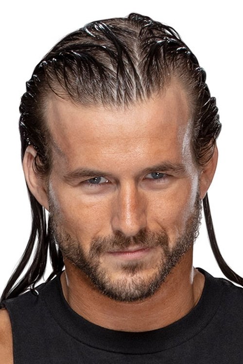 Austin Jenkins