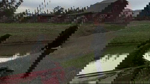 Эпизод 4