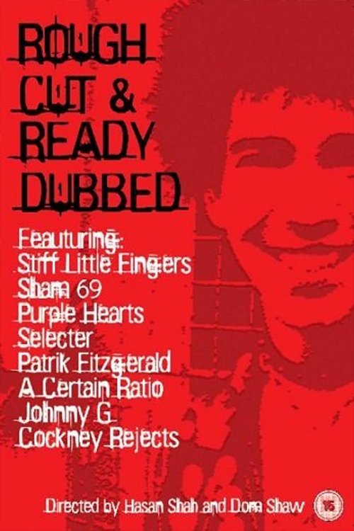 Nonton film Rough Cut and Ready Dubbed (1982) terbaru sub indo Nonton film Rough Cut and Ready Dubbed (1982) terbaru sub indo