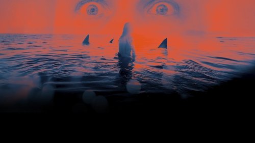 Whiplash Poster