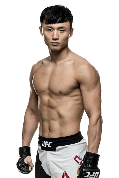 Doo Ho Choi