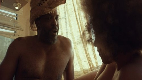 Capture of Pelicula 31 (2016)