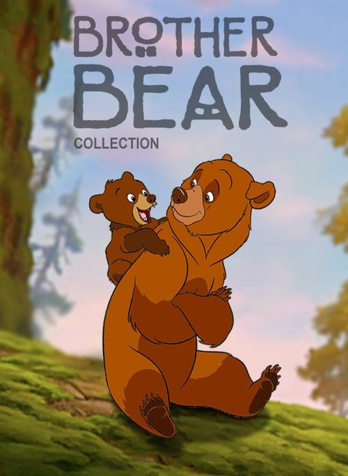 Watch Brother Bear 2 Online Ibtimes Watch Brother Bear 2 Online Ibtimes