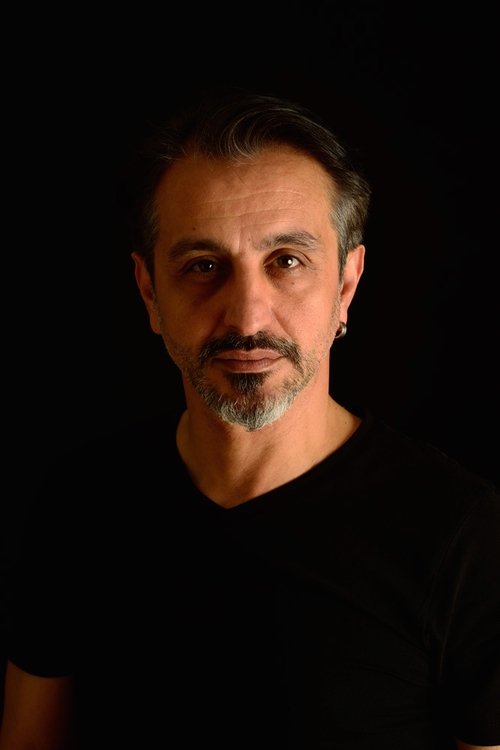 Ruhi Sarı