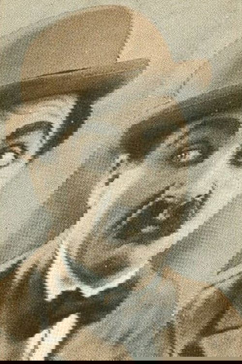 Jimmy Aubrey