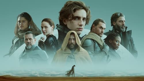 Subtitles Dune (2021) in English Free Download | 720p BrRip x264